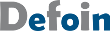 Defoin Logo