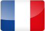 france_flag