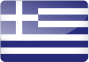 flag greek