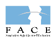Face-Logo