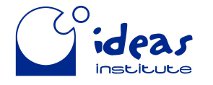 Ideas_Logo